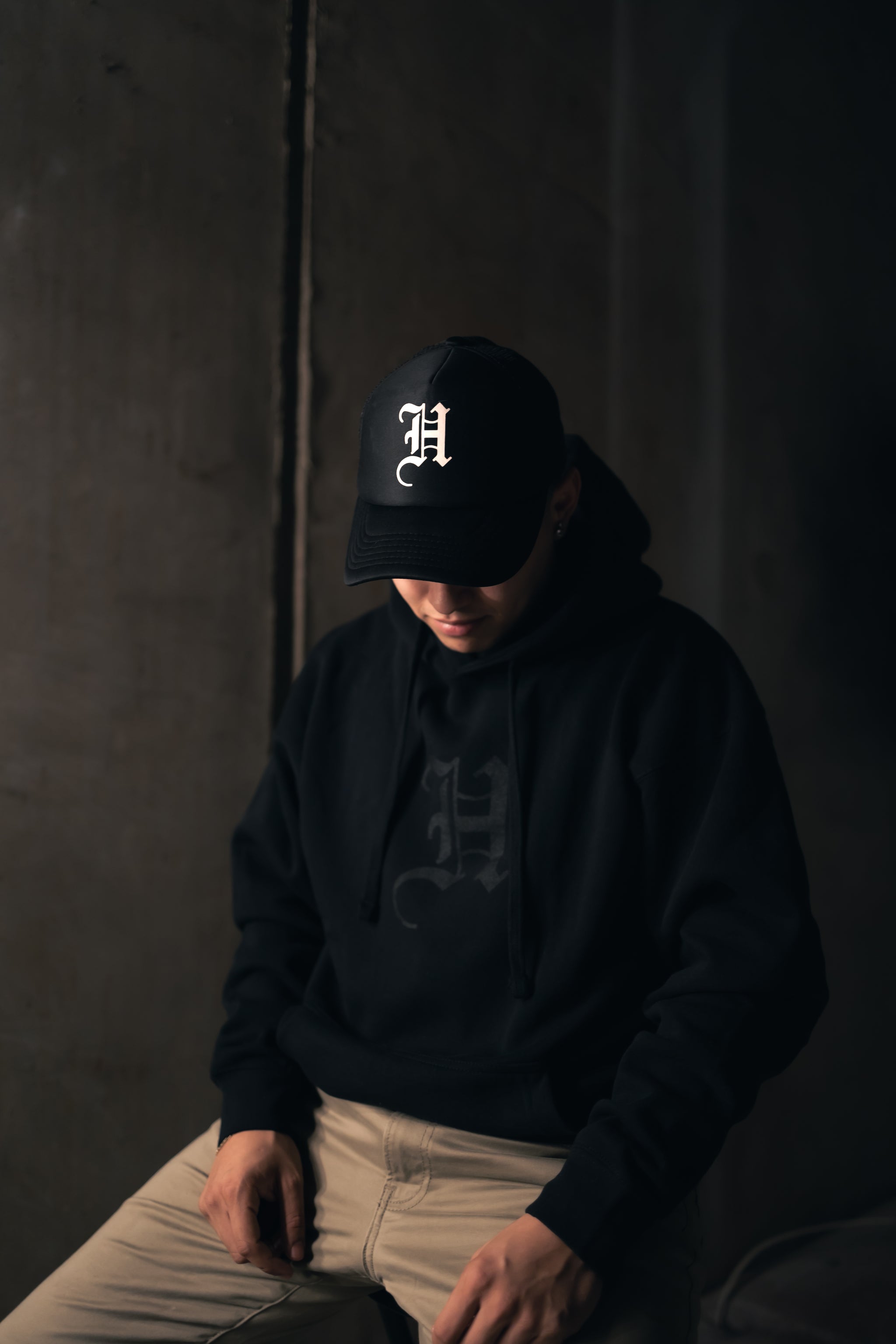 AJ Hernz 